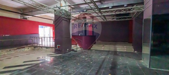 5 bedrooms Commercial property in Catania, Italy No. 77958 9