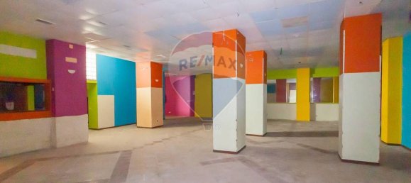 5 bedrooms Commercial property in Catania, Italy No. 77958 16