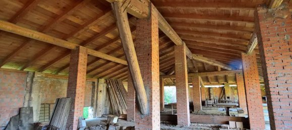 16 rooms Building in Valsamoggia, Italy No. 149819 12