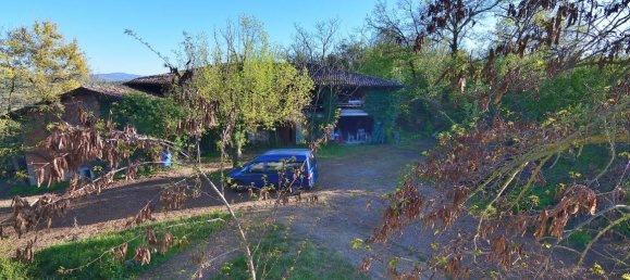 16 rooms Building in Valsamoggia, Italy No. 149819 4