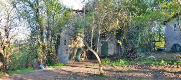 16 rooms Building in Valsamoggia, Italy No. 149819 14