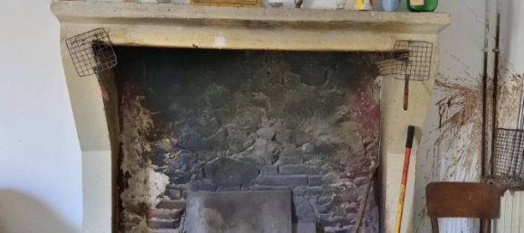 16 rooms Building in Valsamoggia, Italy No. 149819 6