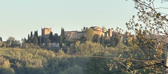 16 rooms Building in Valsamoggia, Italy No. 149819 19