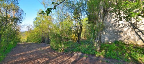 16 rooms Building in Valsamoggia, Italy No. 149819 3