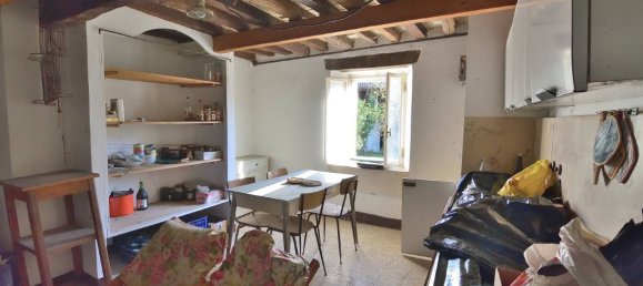16 rooms Building in Valsamoggia, Italy No. 149819 5