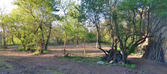 16 rooms Building in Valsamoggia, Italy No. 149819 15