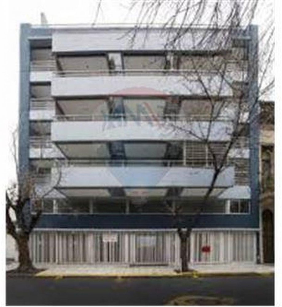 Studio in Buenos Aires, Argentina No. 65838