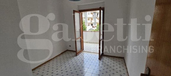 4 rooms Apartment in Scalea, Italy No. 104805 12