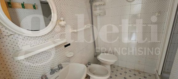 4 rooms Apartment in Scalea, Italy No. 104805 9