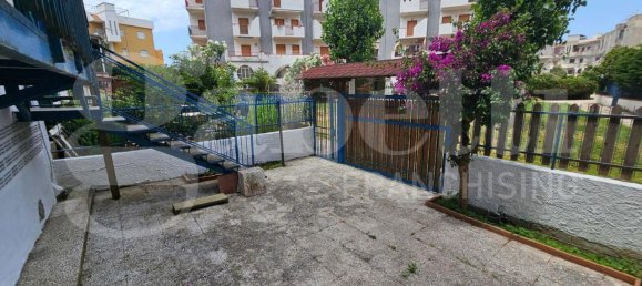 4 rooms Apartment in Scalea, Italy No. 104805 18
