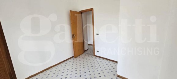 4 rooms Apartment in Scalea, Italy No. 104805 13