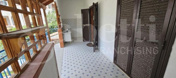 4 rooms Apartment in Scalea, Italy No. 104805 6