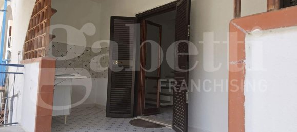 4 rooms Apartment in Scalea, Italy No. 104805 4