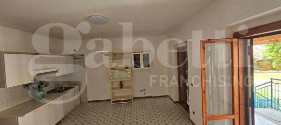 4 rooms Apartment in Scalea, Italy No. 104805 16