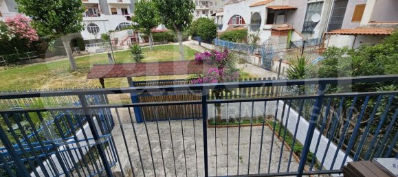 4 rooms Apartment in Scalea, Italy No. 104805 5
