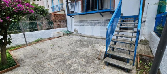 4 rooms Apartment in Scalea, Italy No. 104805 19