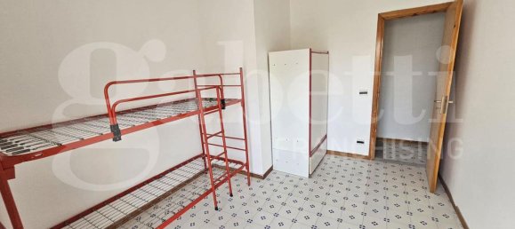 4 rooms Apartment in Scalea, Italy No. 104805 11