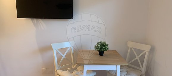 Квартира с 1 спальней в Албуфейра, Португалия № 11258 15