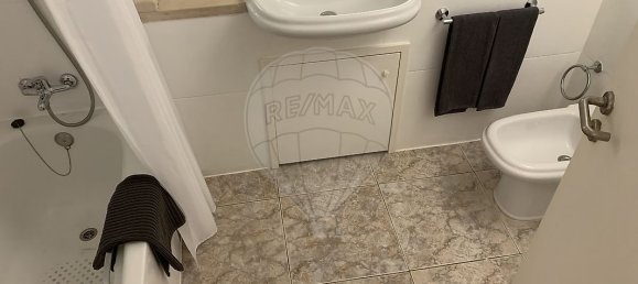 Квартира с 1 спальней в Албуфейра, Португалия № 11258 18