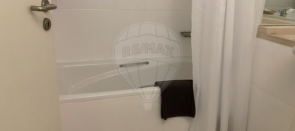 Квартира с 1 спальней в Албуфейра, Португалия № 11258 20