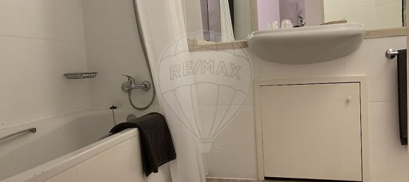 Квартира с 1 спальней в Албуфейра, Португалия № 11258 19