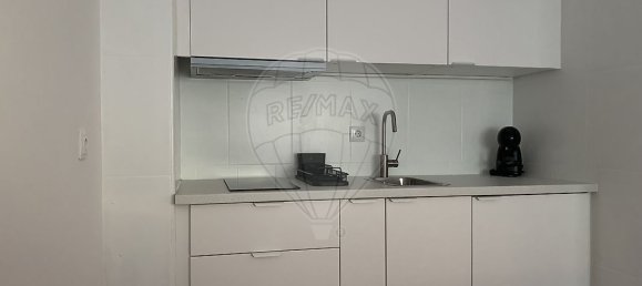 Квартира с 1 спальней в Албуфейра, Португалия № 11258 16