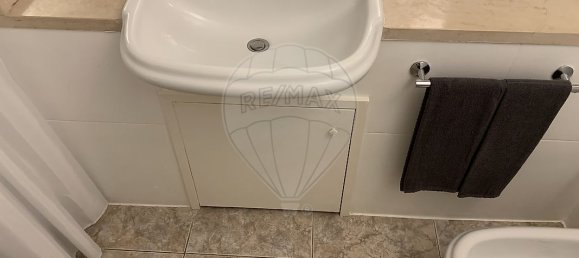 Квартира с 1 спальней в Албуфейра, Португалия № 11258 17