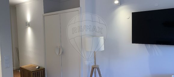 Квартира с 1 спальней в Албуфейра, Португалия № 11258 10