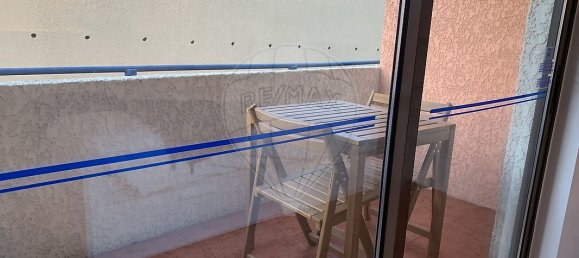 Квартира с 1 спальней в Албуфейра, Португалия № 11258 14