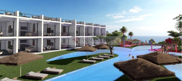 Studio in Ammochostos, Cyprus, Nr. 23788 5