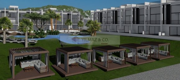 Studio in Ammochostos, Cyprus, Nr. 23788 8