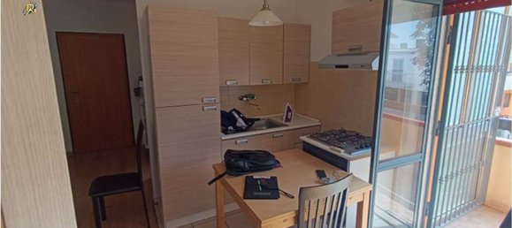 2غرفة شقة في Martinsicuro, Italy رقم 95374 4