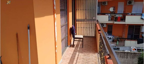 2غرفة شقة في Martinsicuro, Italy رقم 95374 8