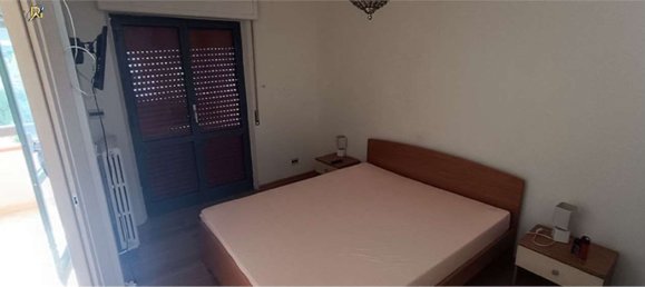 2غرفة شقة في Martinsicuro, Italy رقم 95374 6