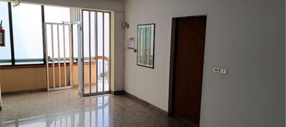 2غرفة شقة في Martinsicuro, Italy رقم 95374 23