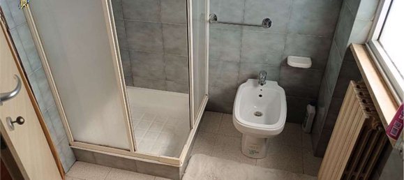 2غرفة شقة في Martinsicuro, Italy رقم 95374 7