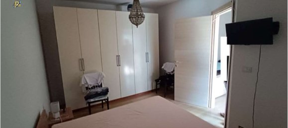 2غرفة شقة في Martinsicuro, Italy رقم 95374 5