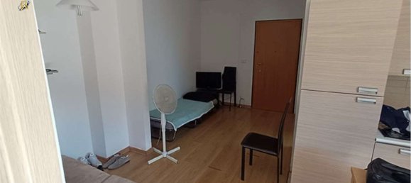 2غرفة شقة في Martinsicuro, Italy رقم 95374 3