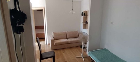 2غرفة شقة في Martinsicuro, Italy رقم 95374 2