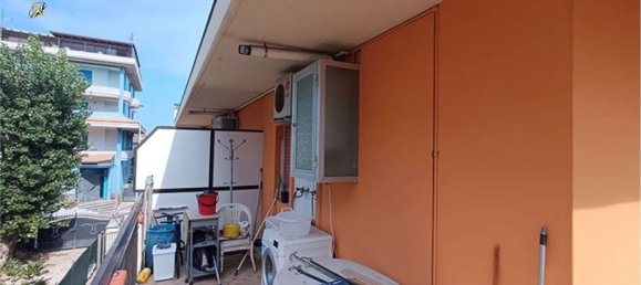 2غرفة شقة في Martinsicuro, Italy رقم 95374 9