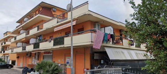 2غرفة شقة في Martinsicuro, Italy رقم 95374 20