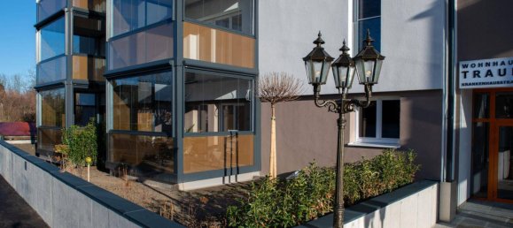 2 bedrooms Apartment in Schwanenstadt, Austria No. 9510 34