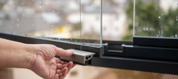 2 bedrooms Apartment in Schwanenstadt, Austria No. 9510 15