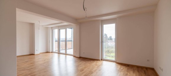 2 bedrooms Apartment in Schwanenstadt, Austria No. 9510 2