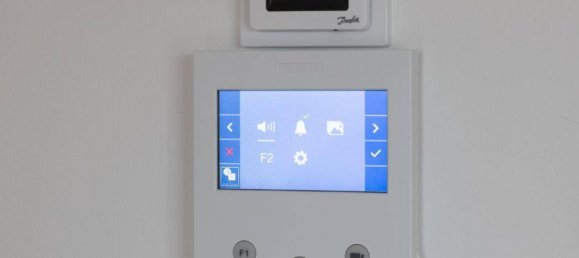 2 bedrooms Apartment in Schwanenstadt, Austria No. 9510 6