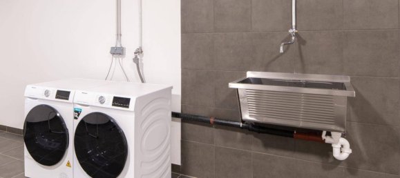 2 bedrooms Apartment in Schwanenstadt, Austria No. 9510 25