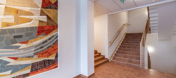 2 bedrooms Apartment in Schwanenstadt, Austria No. 9510 22