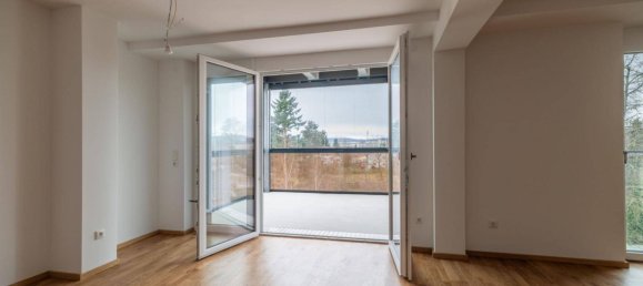 2 bedrooms Apartment in Schwanenstadt, Austria No. 9510 4