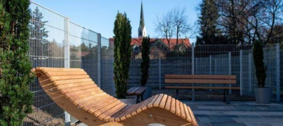 2 bedrooms Apartment in Schwanenstadt, Austria No. 9510 40