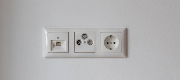 2 bedrooms Apartment in Schwanenstadt, Austria No. 9510 13